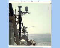 1969 02 South Vietnam USS Niagara AFS-3 Replenishing (10).jpg